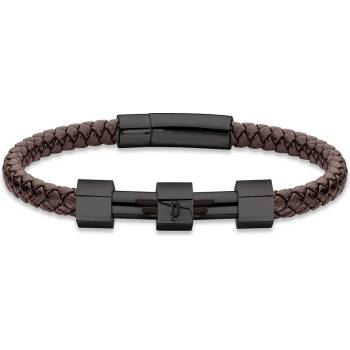 Image 1 of POLICE peagb2119625 (peagb2119625)