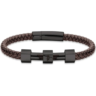 POLICE peagb2119625 (peagb2119625)