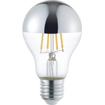 TRIO Топла LED крушка E27, 4 W Lampe - Trio (987-410)