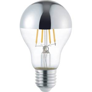 TRIO Топла LED крушка E27, 4 W Lampe - Trio (987-410)