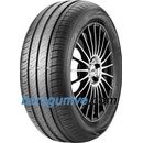 Nankang Econex NA-1 WR 20 mm 165/80 R15 87T