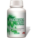 Starlife Vilcacora Star 60 kapsúl