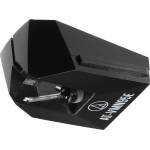 Audio-Technica AT-VMN95EBK Black (AT-VMN95EBK) (AT-VMN95EBK)