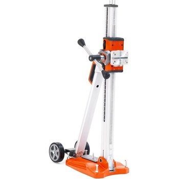 HUSQVARNA construction Стойка за бормашина за ядково пробиване за ds 250 0-60 градуса до ф250 мм (966 82 73-01) (966 82 73-01)