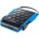 ADATA HD720 2TB (AHD720-2TU31-CBL)