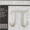 Thomastik Peter Infeld PI01PT