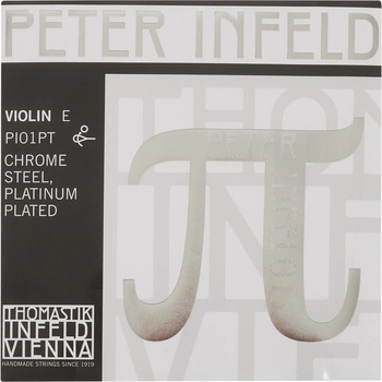 Thomastik Peter Infeld PI01PT
