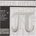 Thomastik Peter Infeld PI01PT