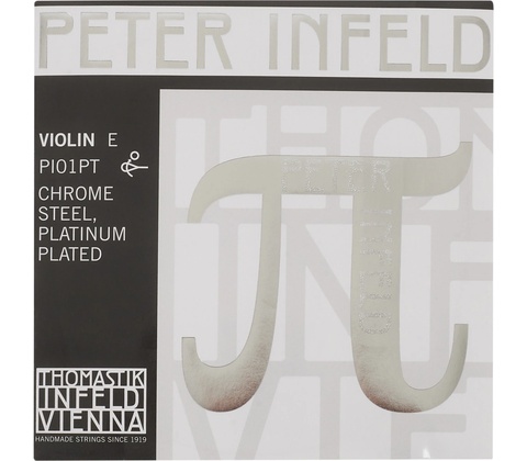 Thomastik Peter Infeld PI01PT