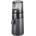 Hurom Easy Clean H70ST