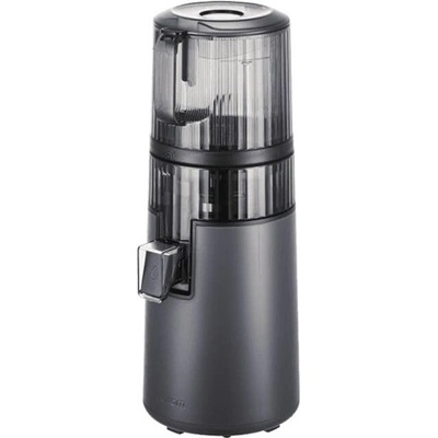 Hurom Easy Clean H70ST