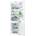 Philco PCN 17732 Bi