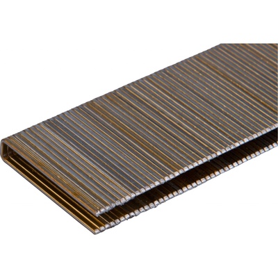 Extol Premium 8862628 3000ks – Zbozi.Blesk.cz