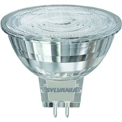 Sylvania 0029235 LED žiarovka GU5.3 6W 621lm 6500K