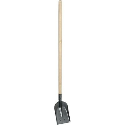 Slovakia Trend Strend Pro S504A.WH 7131 211293 Slim KomaXit