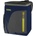 Thermos 8,5 l Blue