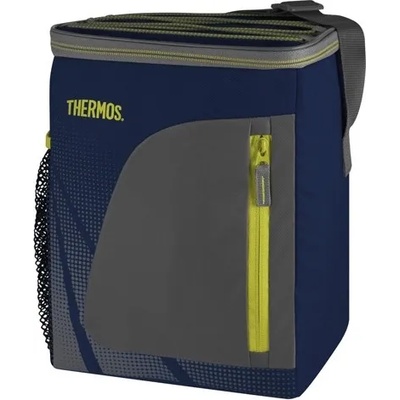 Thermos 8,5 l Blue