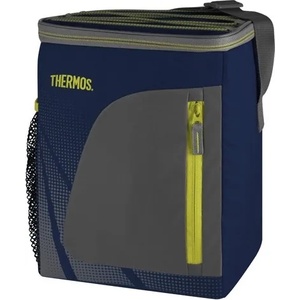 Thermos 8,5 l Blue
