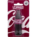 Balzámy na rty Lip Smaker Classic Cup Pot Balm Coca Cola Cherry balzám na rty Coca Cola 7,4 g
