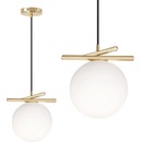 Toolight APP1577-5C