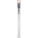 Bosch 2608596339