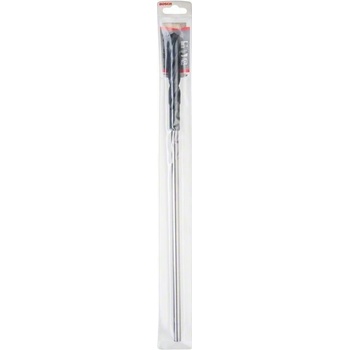 Bosch 2608596339
