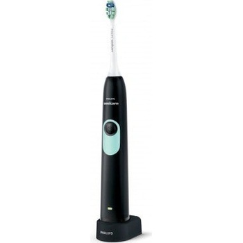 Philips Sonicare for Teens HX6212/89