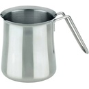 Kela Herta 0,35 l (KL-10900)