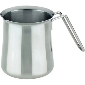 Kela Herta 0,35 l (KL-10900)