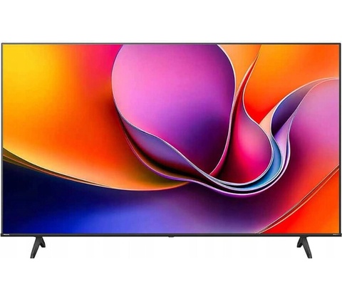 Hisense 75A6Q