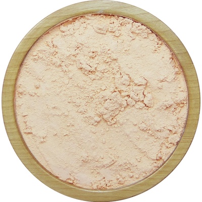 Diana Company Hrachový protein 80% prášek BIO 5000 g