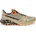 Dynafit Мъжки маратонки Dynafit Trail Graphic Trail running shoes - Overcast / Black Out - размер 41 (EU) (023-2792-0114)