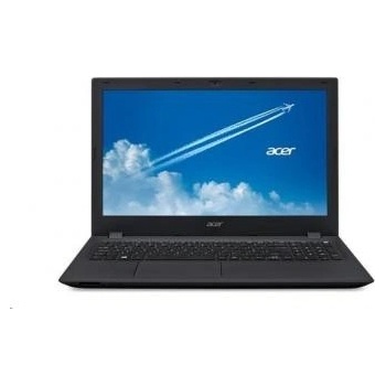 Acer TravelMate P259 NX.VEPEC.009