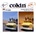 Cokin P125S