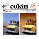 Cokin P125S