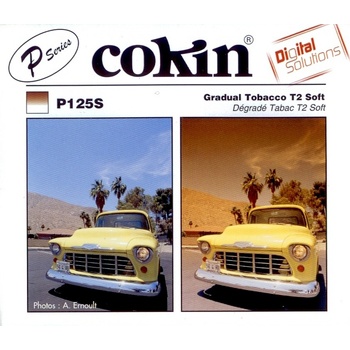 Cokin P125S