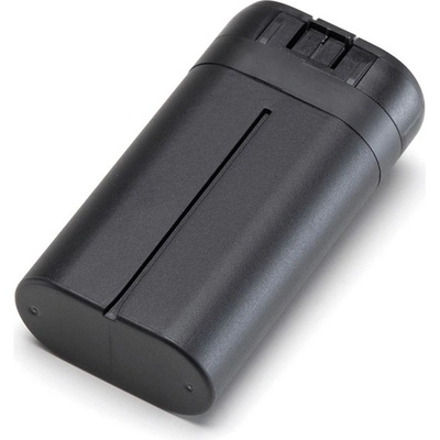 DJI Mavic Mini inteligentná letová batéria (CP.MA.00000135.01)