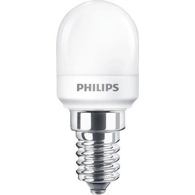 Philips LED žárovka E14 3,2W/25W 250lm 2700K