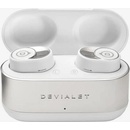 Devialet Gemini II