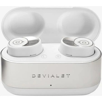 Devialet Gemini II
