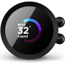 Image 1 of NZXT Kraken 360 (RL-KN360-B1)