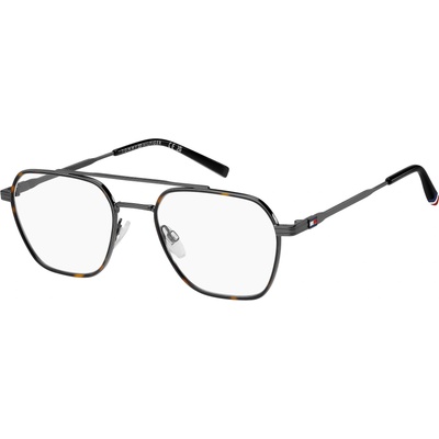 Tommy Hilfiger TH2193 KJ1 (TH2193 KJ1)