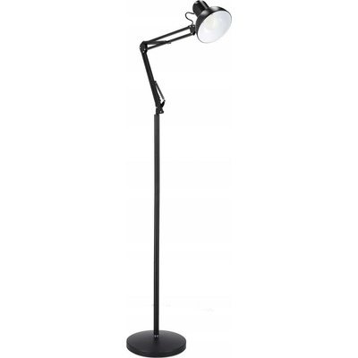 SmartLED 1243