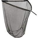 Fox Podberák Explorer X4-S Landing Net 42"