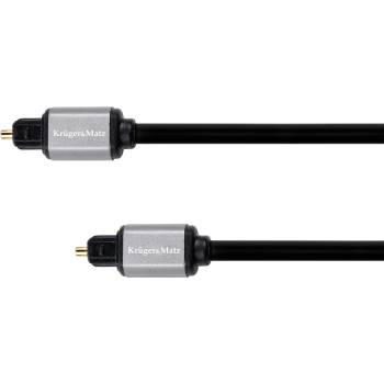 Krüger&Matz Basic L-KM1220
