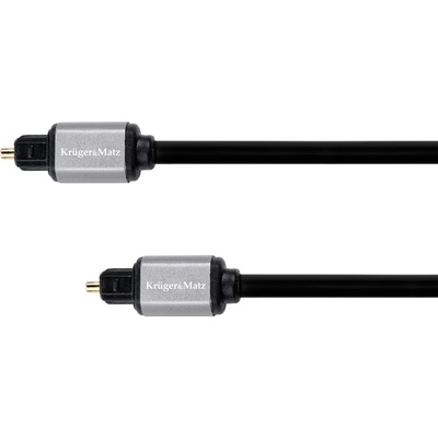 Krüger&Matz Basic L-KM1220
