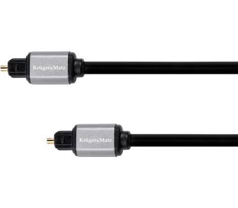 Krüger&Matz Basic L-KM1220