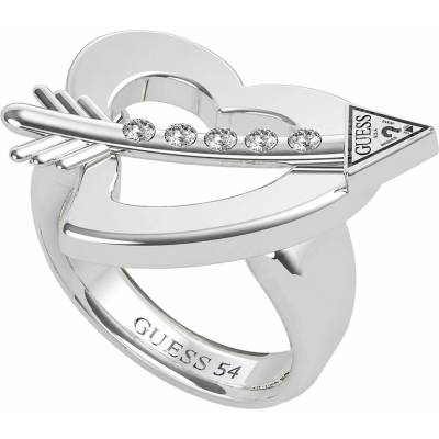 Guess Dámsky Prsteň pre UBR79040