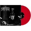 Blutsabbath - Belphegor LP