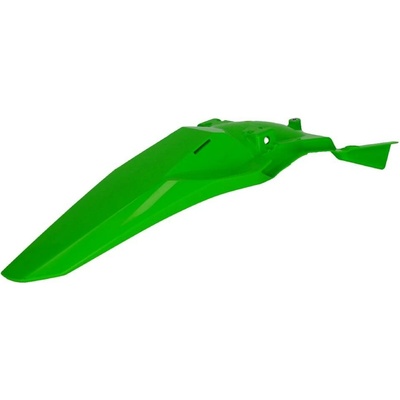 Acerbis Zadní blatník pro KX450F 2024 zelená – Zbozi.Blesk.cz